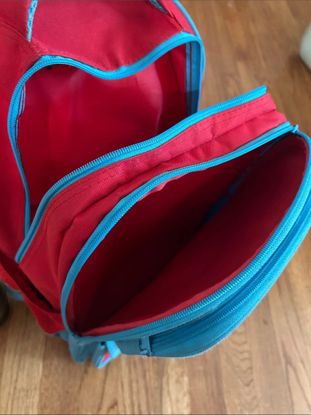 Game Over Video Game School Bookbag and Water Bottle - Pre K Kindergarten